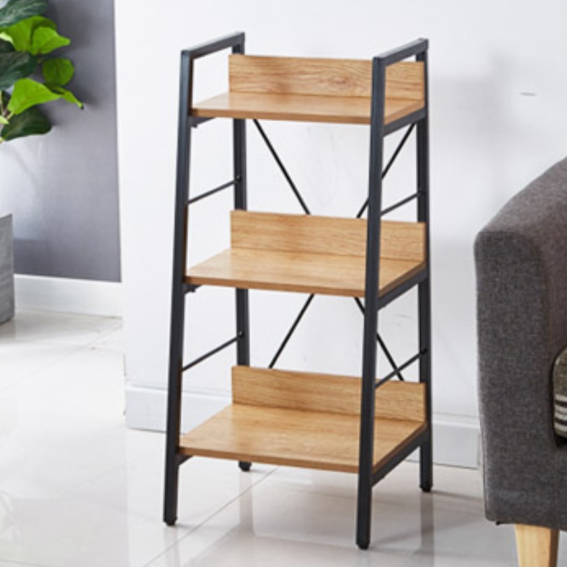 작은 장식장 소품 트로피 진열장 가방 수석 맞춤 인테리어 장식장