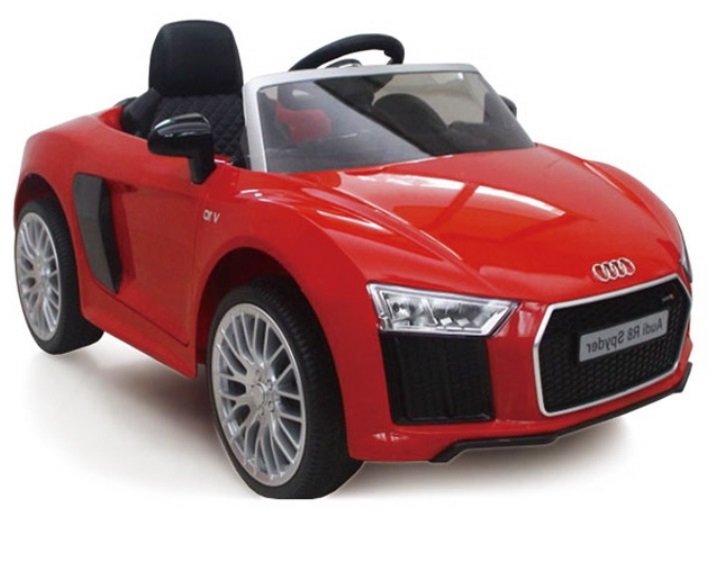 유아 전동 자동차 애기 아기 전동차 리모컨 유아전동카