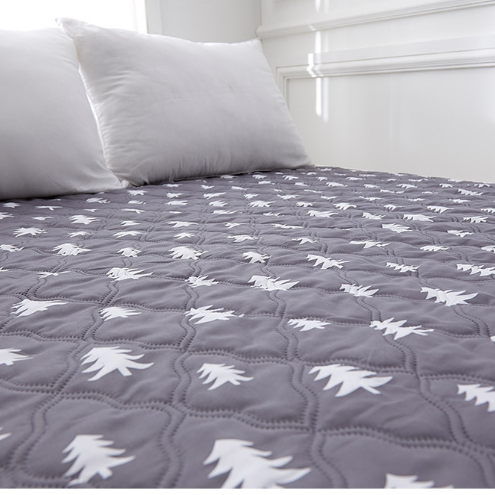 여행용 전기장판 캠핑용전기매트 쇼파전기요 얇은전기요