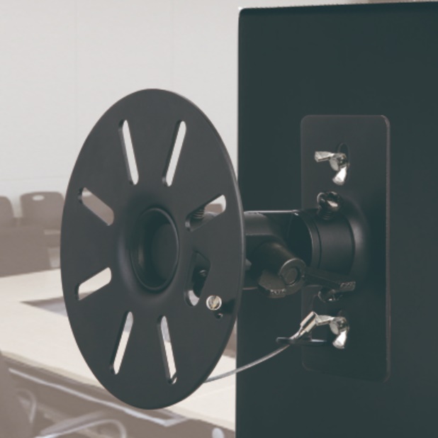 스피커 브라켓 스피커선반 벽걸이 스피커 벽 설치