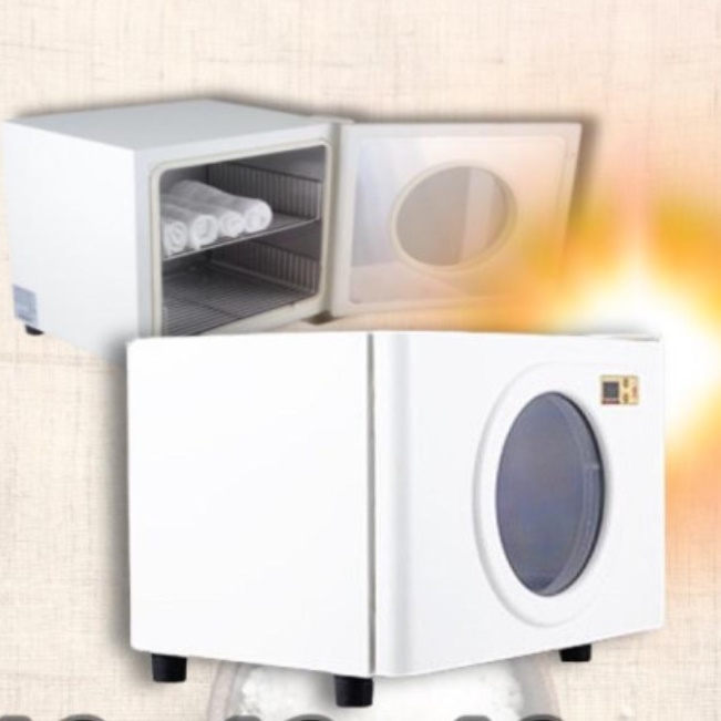 스팀 타올 온장고 업소용 온장고 소형 온장고 전기 보온고