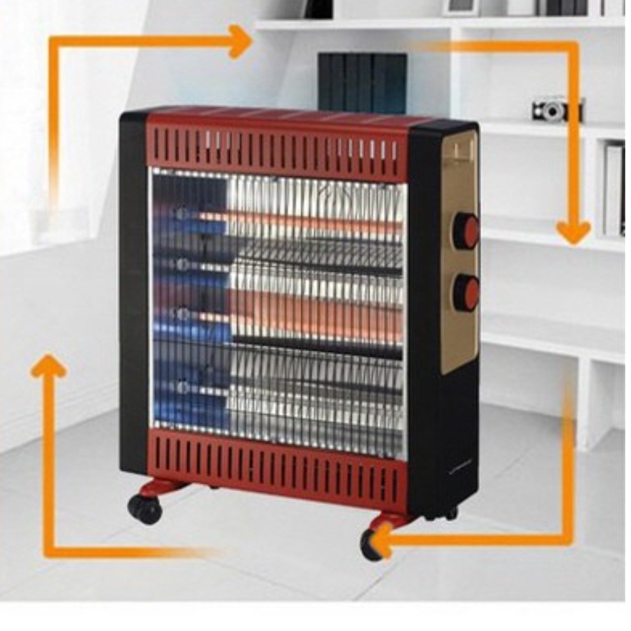 사무실 난방기 가정용 업소용 난방기 거실 난로 히터 거실용 히터