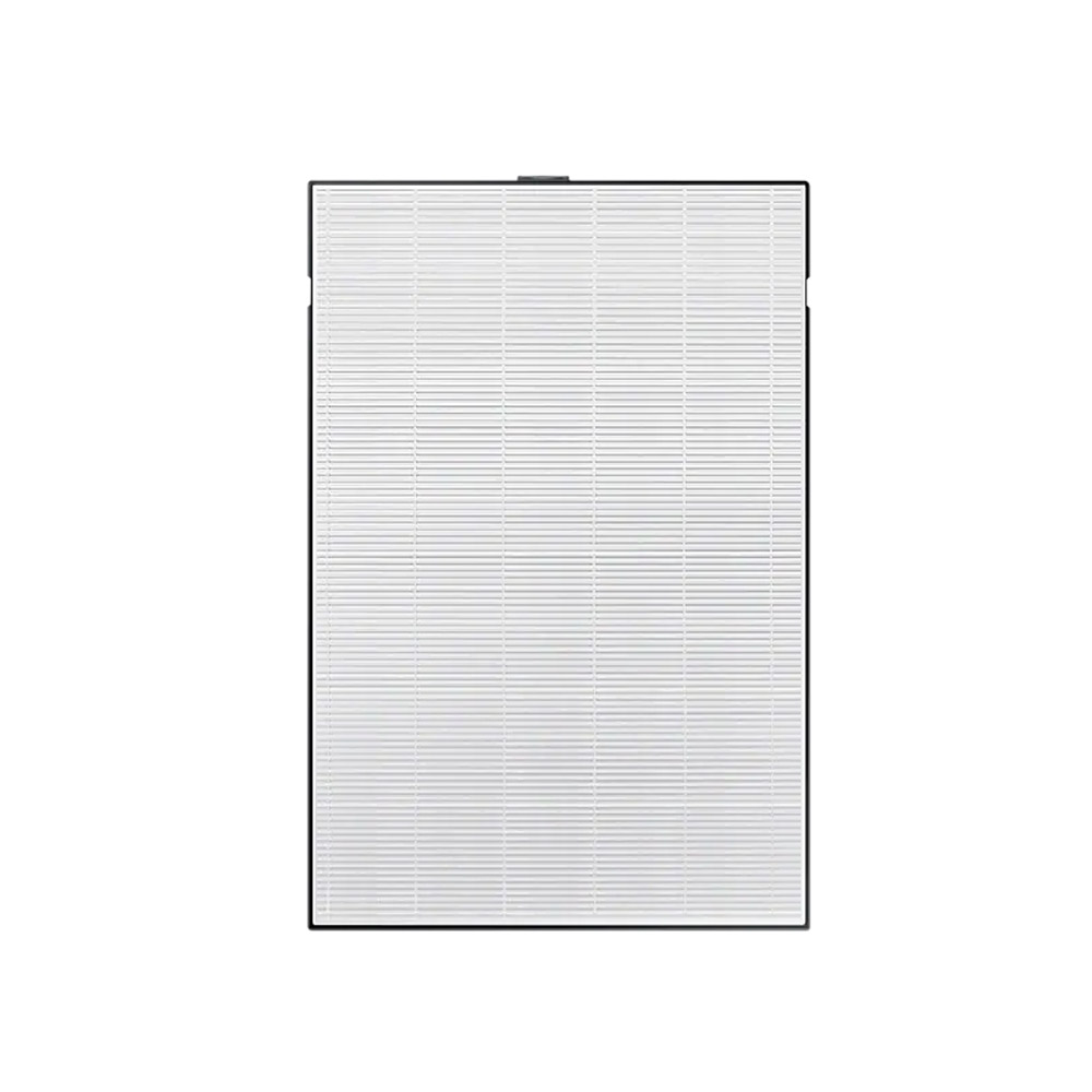 삼성 블루스카이 5000 공기청정기 필터 CFX-D100D