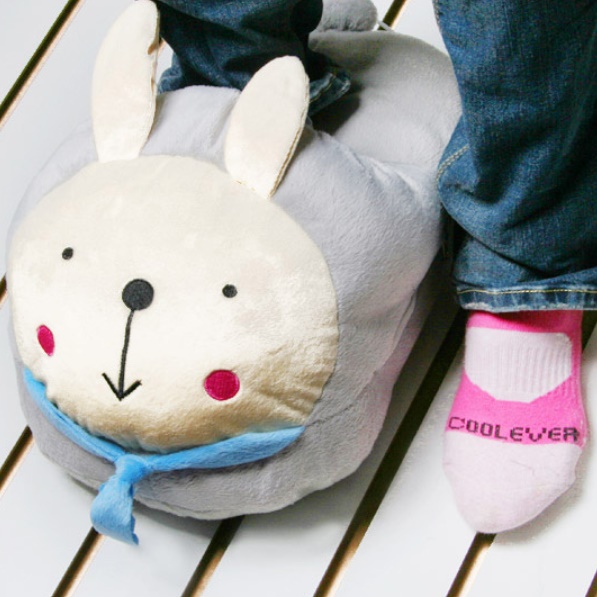 전기 발 보온기 사무실 발 난로 책상 밑 난로 발 히터