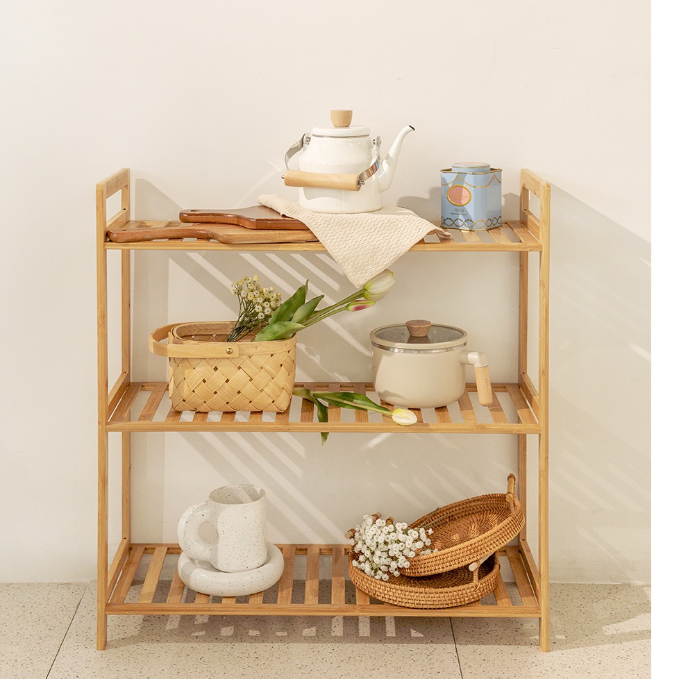 화분 테이블 소품 테이블 장식 창가 테이블 소파 틈새 선반