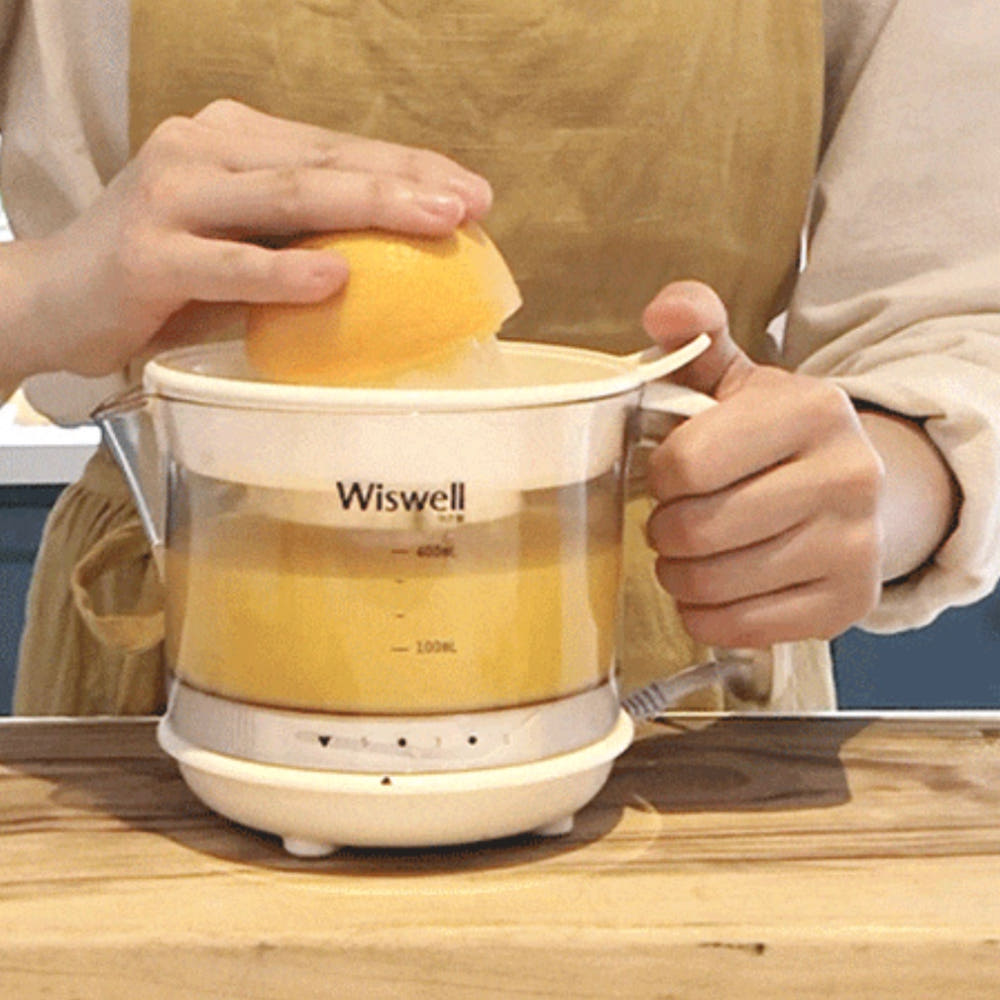 제품 비교 이미지