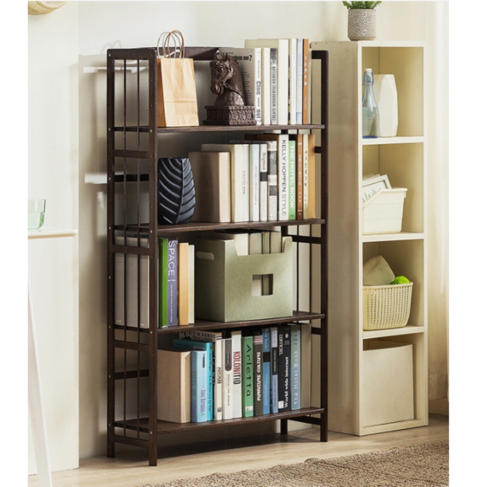 원목 진열장 인테리어 장식장 엔틱 장식장 담금주 술 주류 트로피 상패 콘솔 양주 빈티지