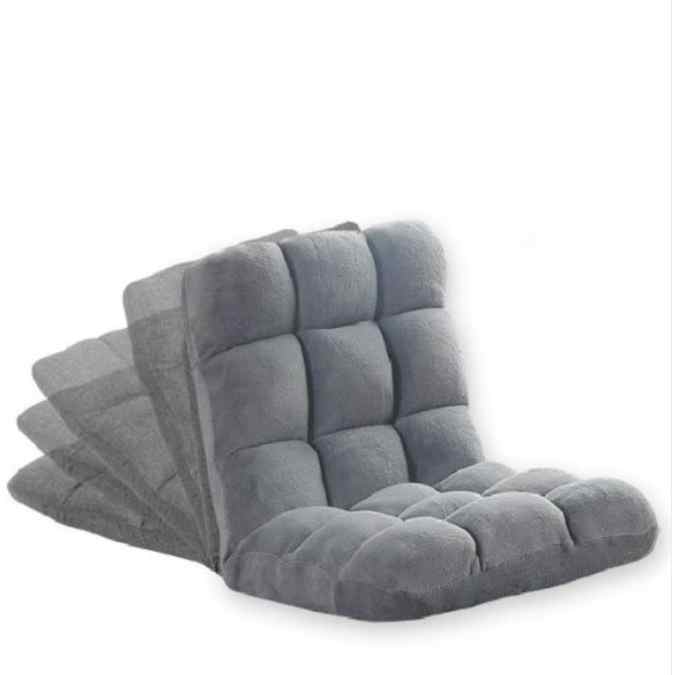 낮은 소파 저상형 쇼파 바닥 소파 편한 다리없는 소파