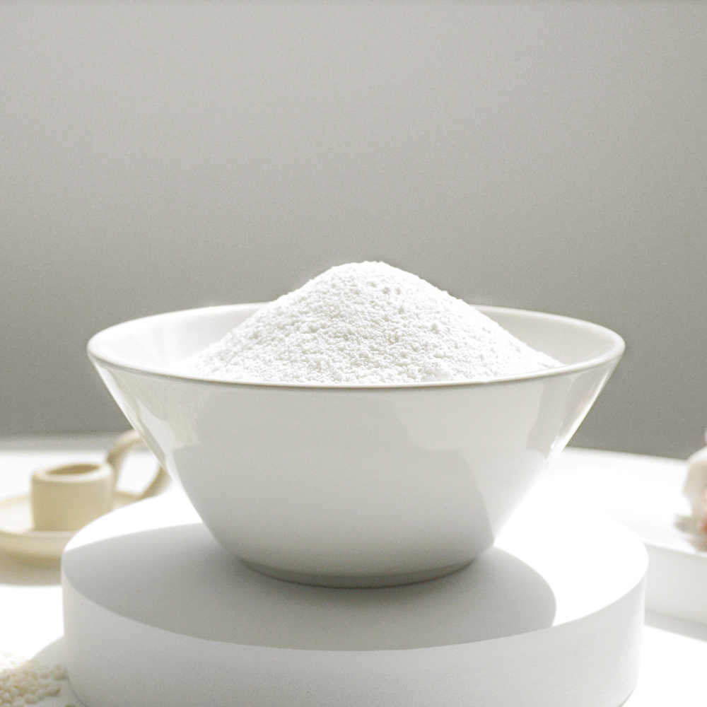 국산 습식 찹쌀가루 1kg 만들기 요리 이미지 4