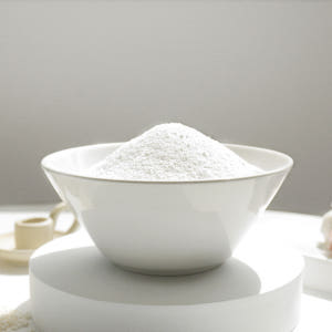 국산 습식 찹쌀가루 1kg 만들기 요리 맛있게 먹은 솔직 후기 - 상품 이미지 4