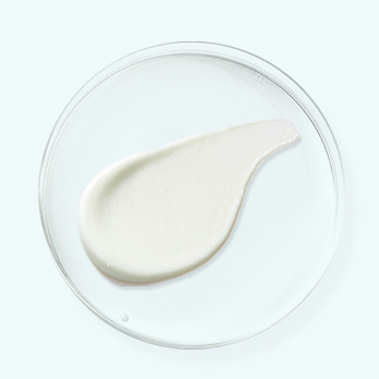 [1+1] JM솔루션 청광 마린 진주 선크림50ml  + 에델바이스 빙하수 알프스 선크림 스노우 50ml SPF50+ - 상세 이미지 4