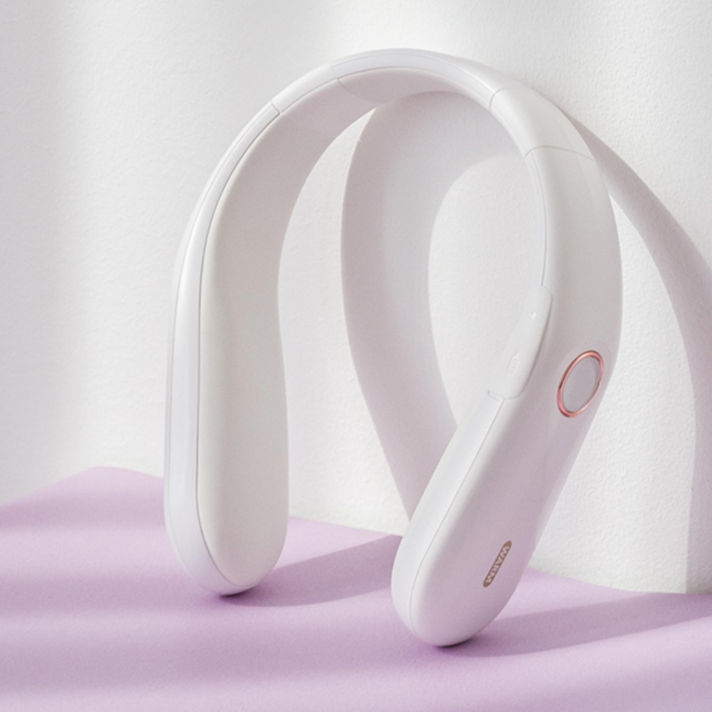 미니 히터기 소형 난방기 휴대용 온풍기 이동식 히터 사무용 온풍기