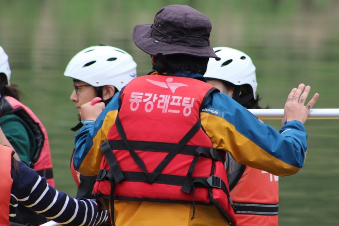 상품 이미지 9