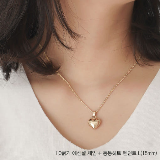 thumbnail-10
