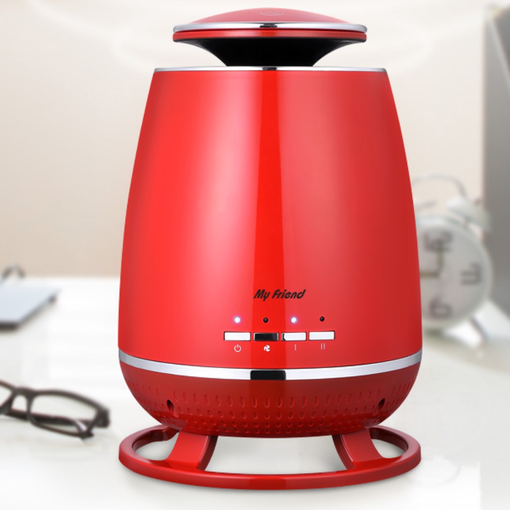 사무실용 히터 거실 온풍기 소형 난방기 원룸 온풍기 사무용 온풍기 