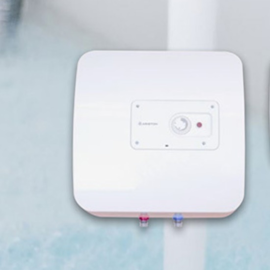 카페 식당 업소용 전기온수기 15리터 소형전기온수기 15l 