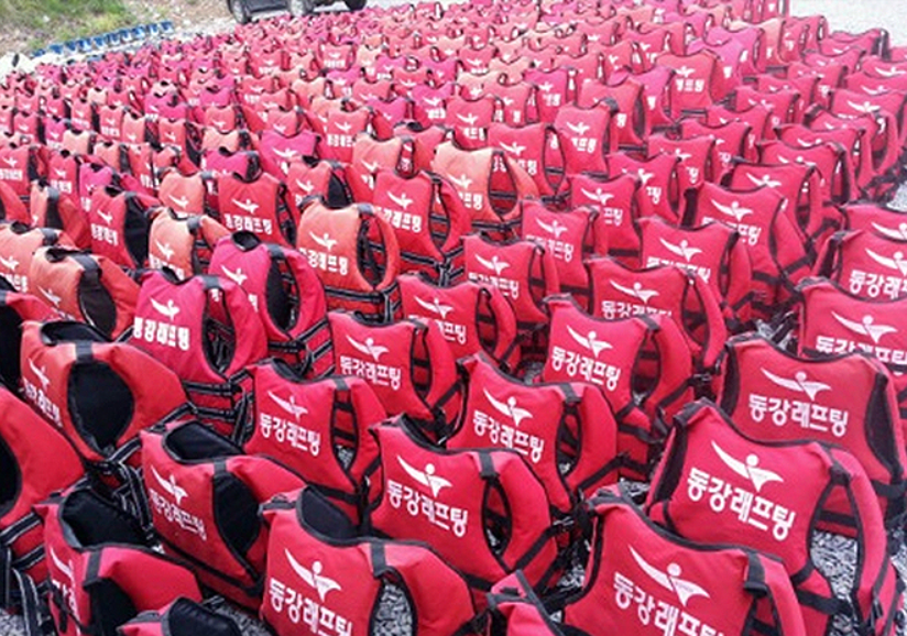 상품 이미지 6
