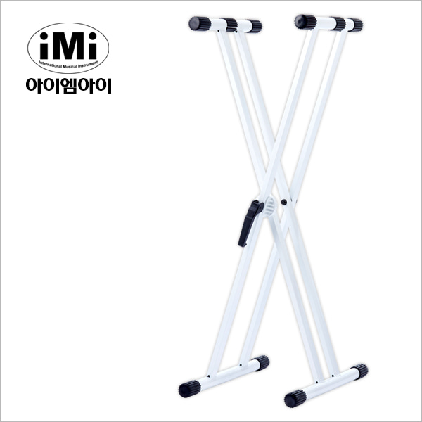 IMI KSC-1000 마스터건반 건반 키보드 피아노 스탠드 거미다리 스탠드 - 상세 이미지 4