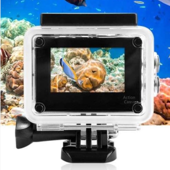 유튜브카메라 유튜브용 소형캠 브이로그카메라 휴대용블랙박스