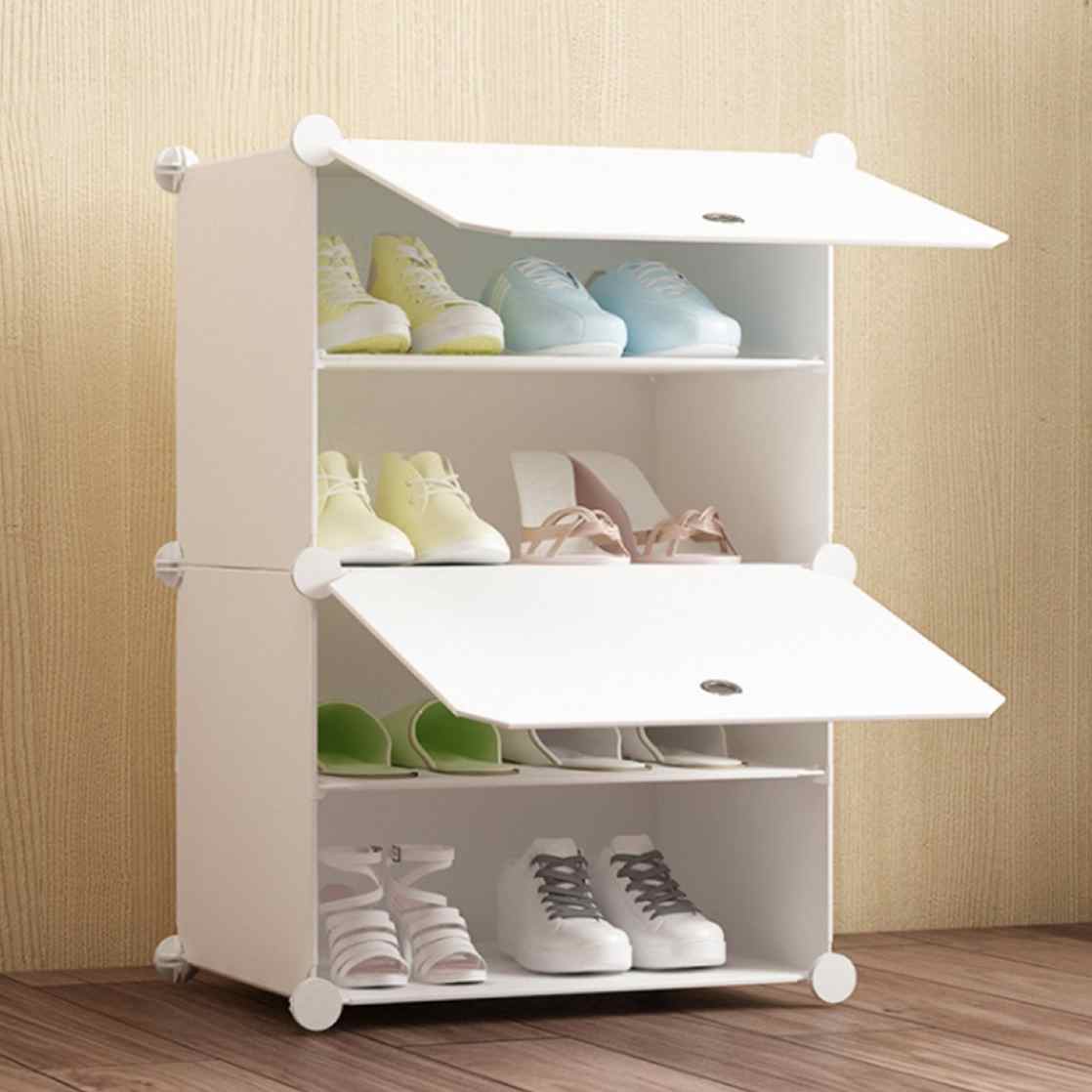 개인 신발장 업소용 회사 야외 학원 신발장 헬스장 신발장