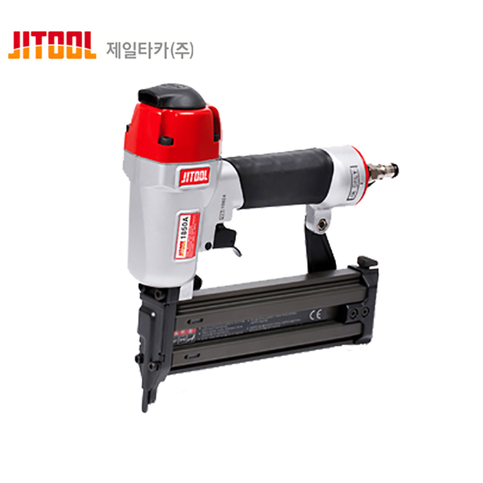 제일타카 에어타카 JIT-F50 1850A 인테리어 가구용 : 한일공구
