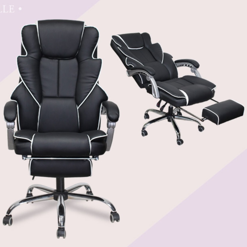 1인용 리클라이너 의자 1인 게이밍 리클라이너 소파 수동 리클라이너 체어 쇼파 수유 수면