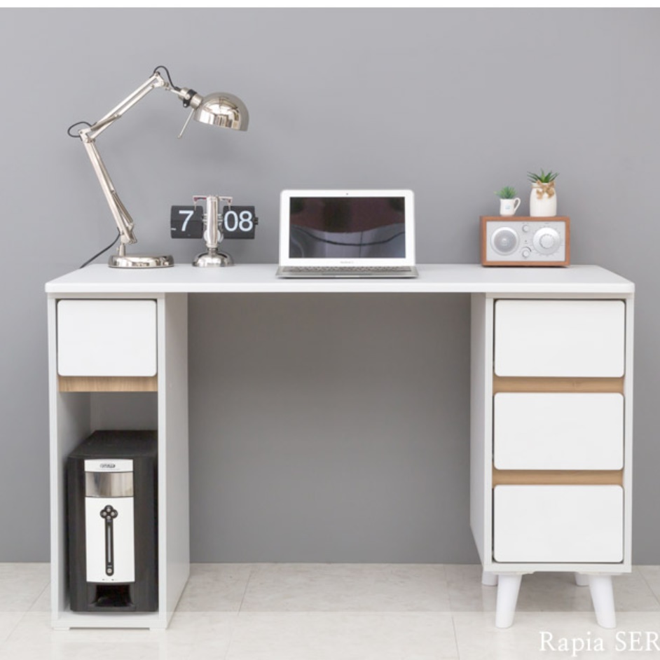 중학생책상 좁은방책상 얇은 컴퓨터용 책상 컴터 컴푸터 컴 게임 저렴한 게이밍데스크 게임용