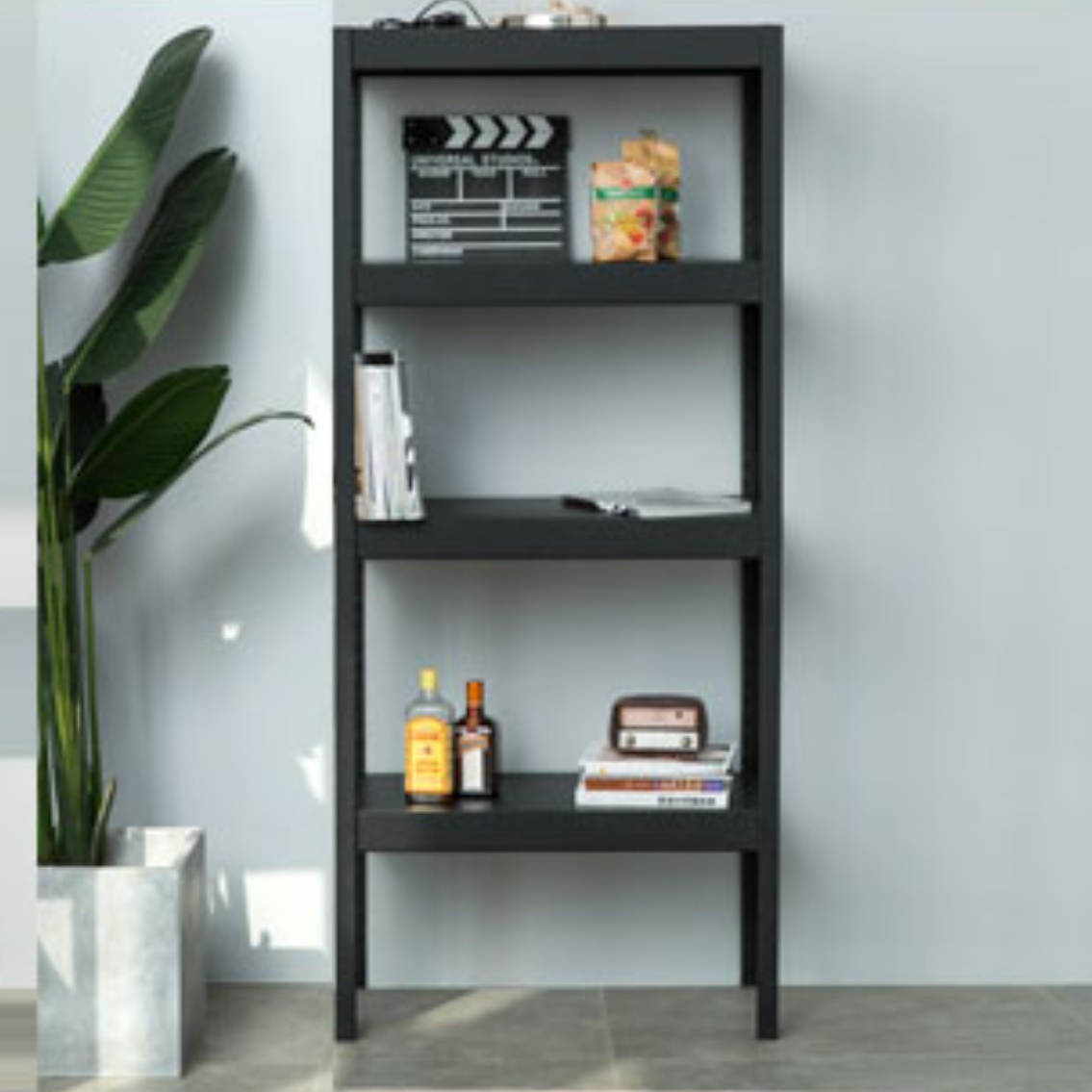 인테리어 장식장 양주 트로피 맞춤 콘솔 상패 장식장 술 진열장