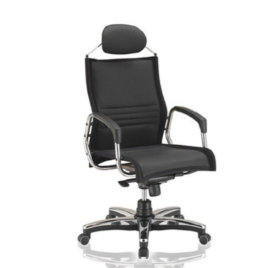 게이머의자 게임방 컴터 중고등학생 의자 레이싱의자 - 상품 이미지