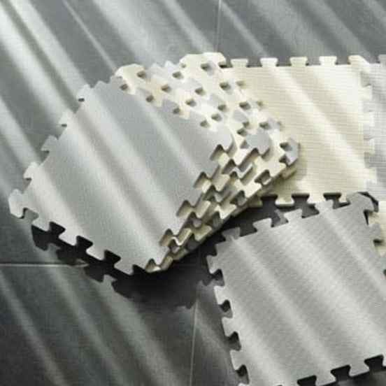 10장 아기 플레이 매트 어린이집 매트 아이방매트