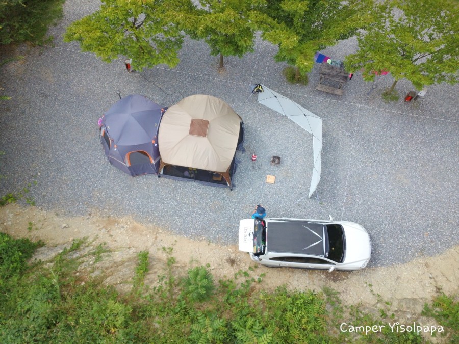 윈드스크린쉘터 캠핑 바람막이 캠핑용품 1인용쉘터 낚시텐트변신