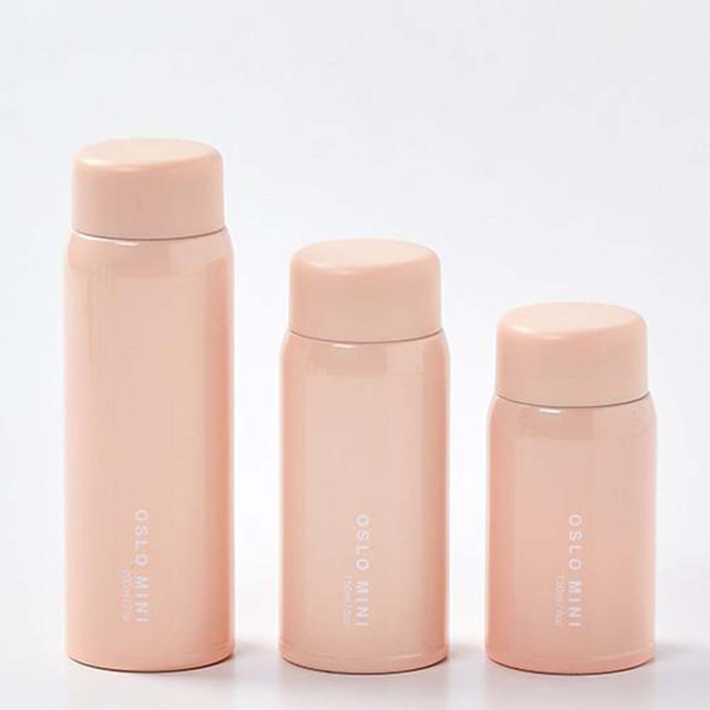 오슬로 텀블러 미니텀블러 스텐 보온 보냉 oslo 작은 소형 270ml - 상세 이미지 5