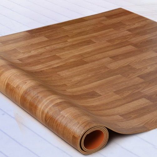 잘라쓰는 베란다 롤 매트 냉기 차단 매트 거실 보온 매트