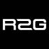 R2G 로고