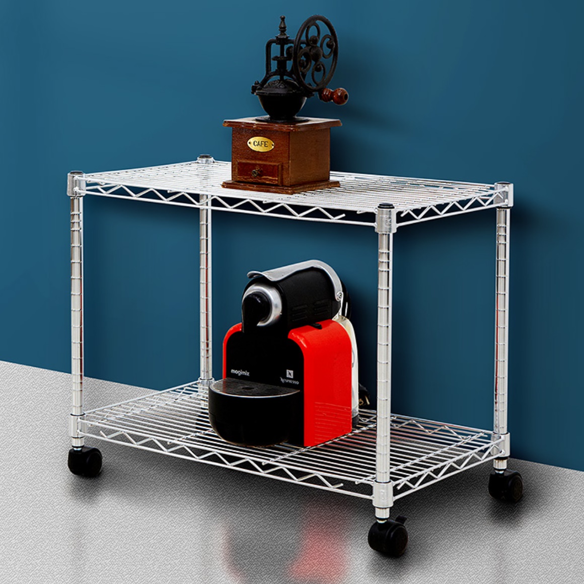 담금주 양주 600 장식장 술 진열장 위스키 보관함 철제 장식장