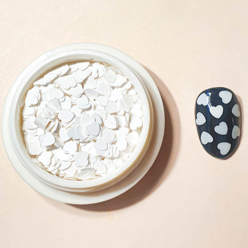 thumbnail-9