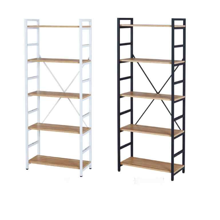 철제 인테리어장식장 철재 담금주 상패 트로피 도자기 오픈 진열장 수석 위스키 술장식장 600