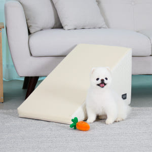 초코펫하우스 강아지계단 슬라이드 논슬립스텝3.0 프리미엄형 솔직 후기 | 실제 사용자 리뷰 총정리 - 상품 이미지 3