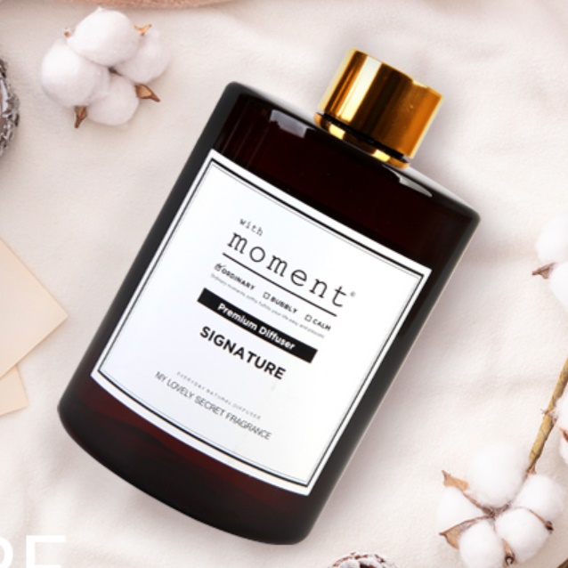 룸스프레이 호텔 디퓨저 화장실 실내 크리스마스 대용량 방향제 결혼 퇴사 선물 백화점