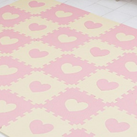 아기 퍼즐 매트 어린이집 매트 유치원 유아바닥매트