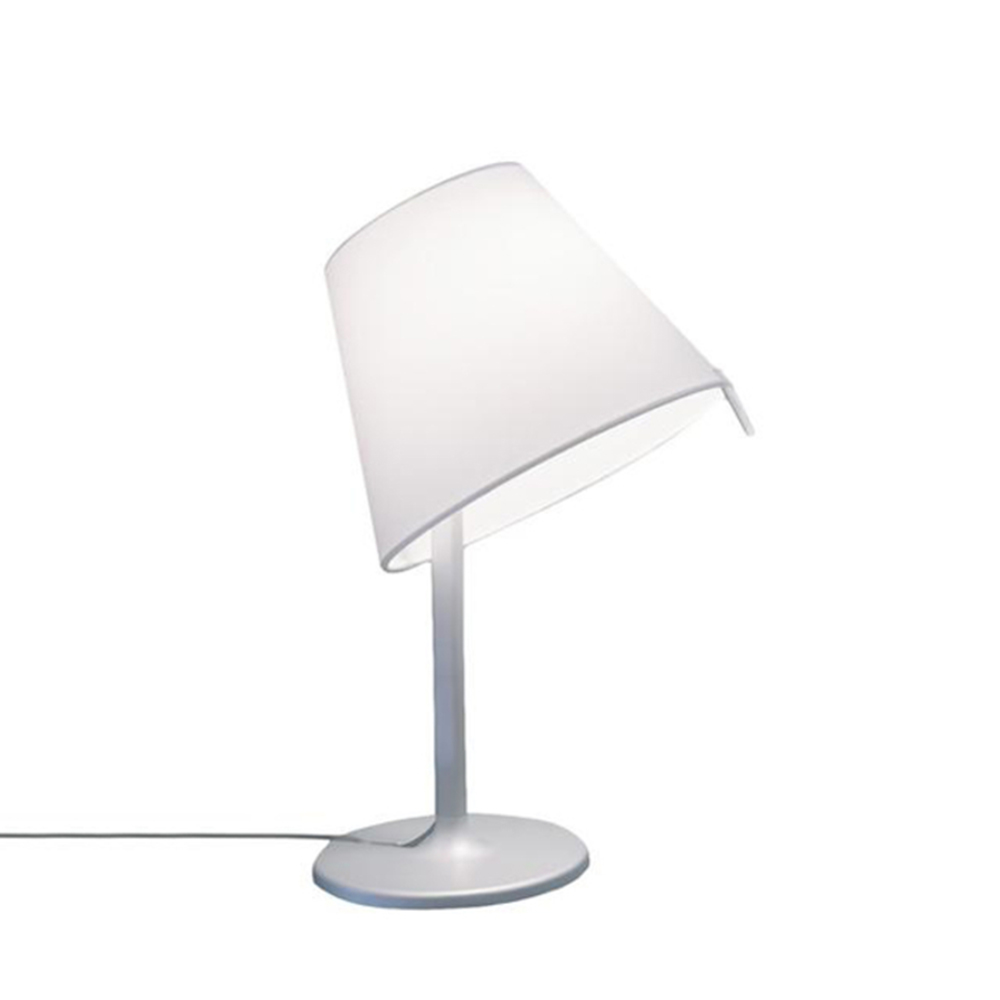 Artemide Melampo table 아르떼미데 멜람포 테이블 단스탠드 테이블 조명 침실 조명 이미지 7