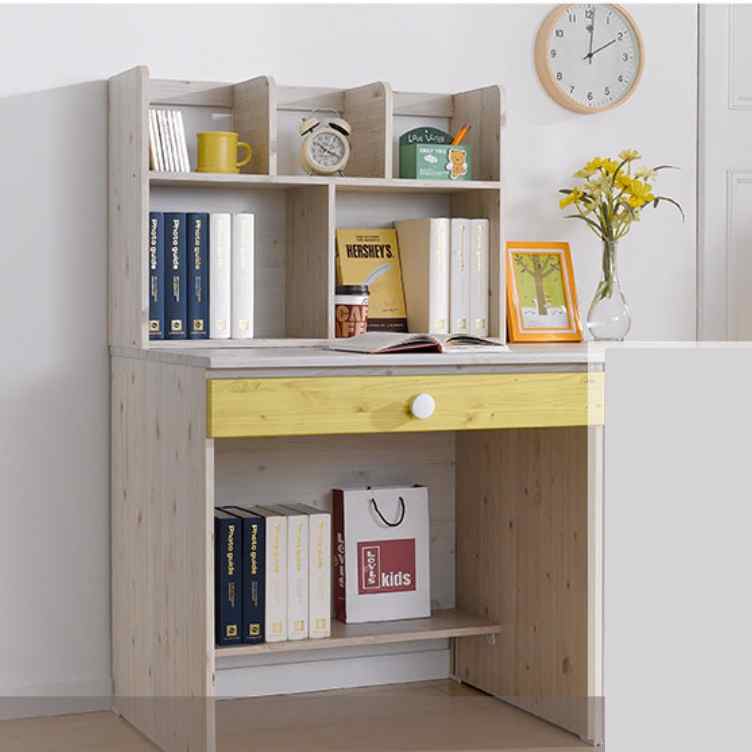 신학기 책상 여아 남아 책상 초등 생 책상 중 학생 어린이 공부 용 전면 고학년 저학년