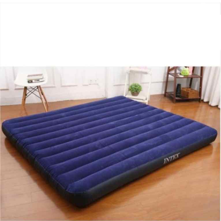 이동식침대 접는침대 이동침대 간의 간편 이동형