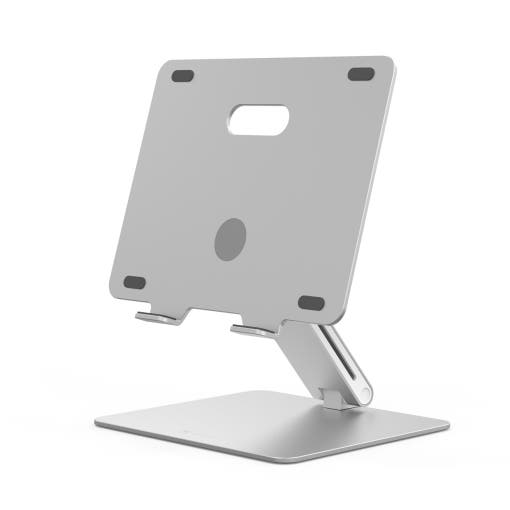 니스툴 노트북 거치대