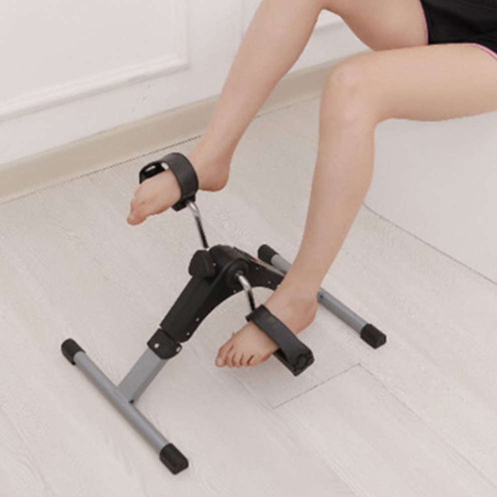 실내 헬스용 자전거 운동용 의료용 헬스 실내용 바이크 가정용 쇼파 바이크 사이클 런닝