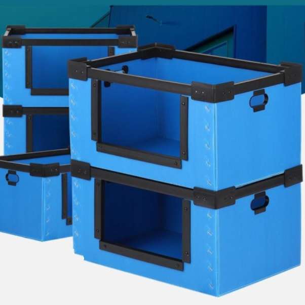 정원 수납함 야외보관함 농기구 보관함 야외 수납장 미니 옥상 간이 빌라 마당 농막 창고