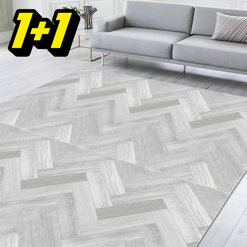 충격방지매트 아파트층간소음매트 효과 롤 아동 유아 어린이 북유럽풍거실매트 장판 셀프 시공