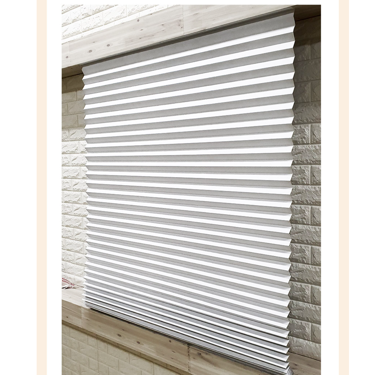 붙이는 블라인드 붙이는암막블라인드 셀프 주방 작은 창 접착식 부착형 천 소형 가벼운