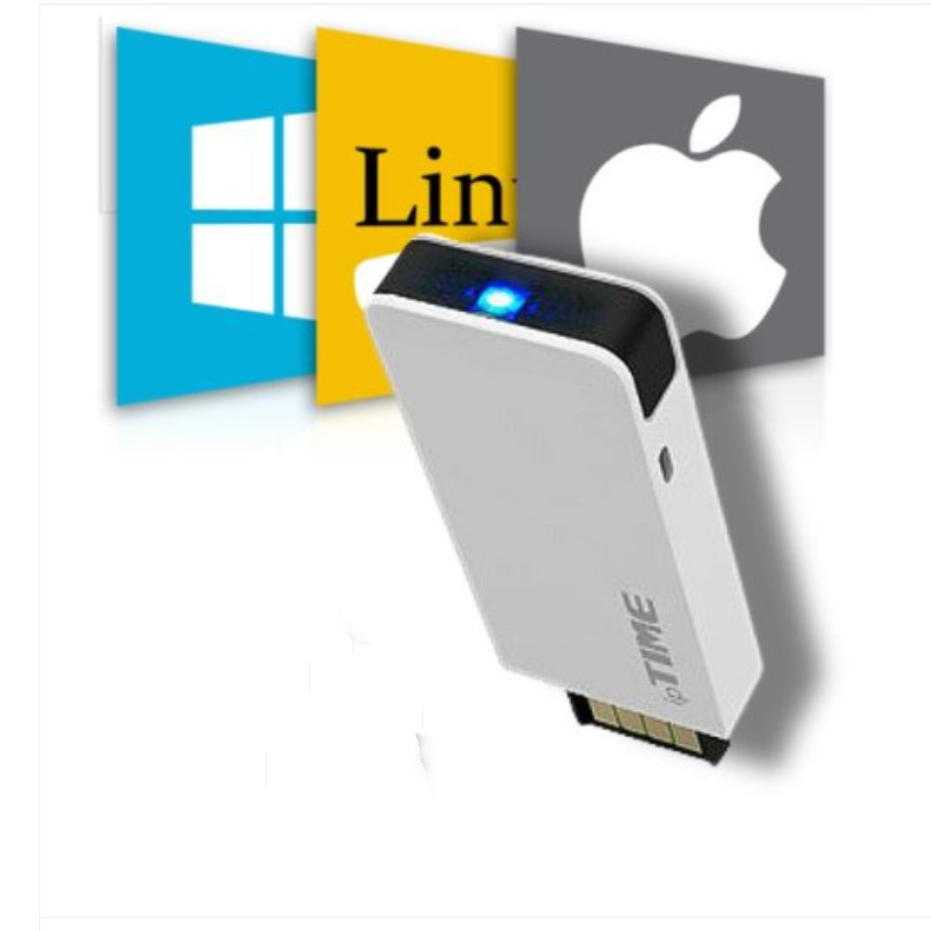 데스크탑 와이파이 수신기 연결 usb 와이 파이 동글 동글이