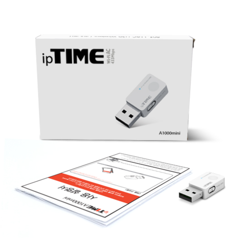 usb 와이 파이 동글이 동글 데스크탑 와이파이 수신기